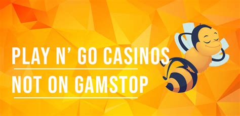 play n go casinos <a href="http://dragonballsuperstreaming.xyz/kostenlos-spiele/eurojackpot-aktuelle-nachrichten.php">here</a> on gamstop